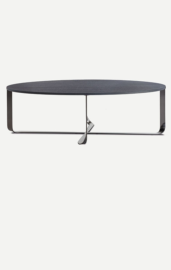 https://yulmoxervina.shop/wp-content/uploads/2019/04/Confluence-table-PIANCA_BIG_V-05.jpg