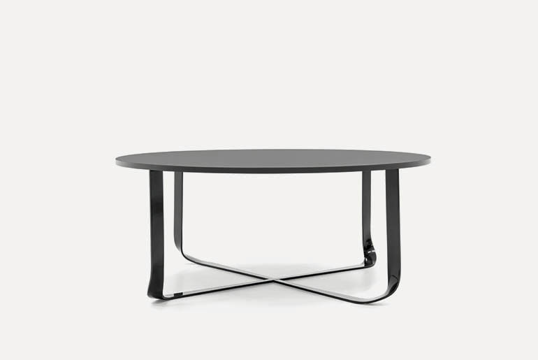 https://yulmoxervina.shop/wp-content/uploads/2019/04/Confluence-table-PIANCA_SMALL_O-01.jpg