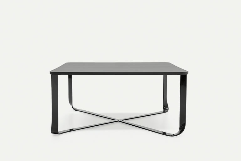 https://yulmoxervina.shop/wp-content/uploads/2019/04/Confluence-table-PIANCA_SMALL_O-02.jpg