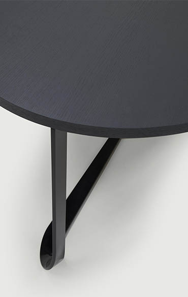 https://yulmoxervina.shop/wp-content/uploads/2019/04/Confluence-table-PIANCA_SMALL_V-01.jpg