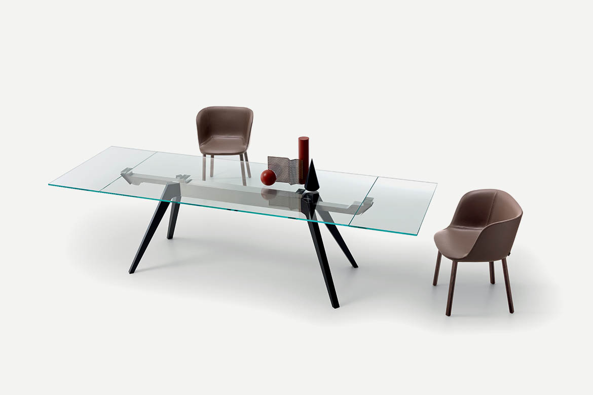 https://yulmoxervina.shop/wp-content/uploads/2019/04/Delta-table-PIANCA_11_BIG_O.jpg