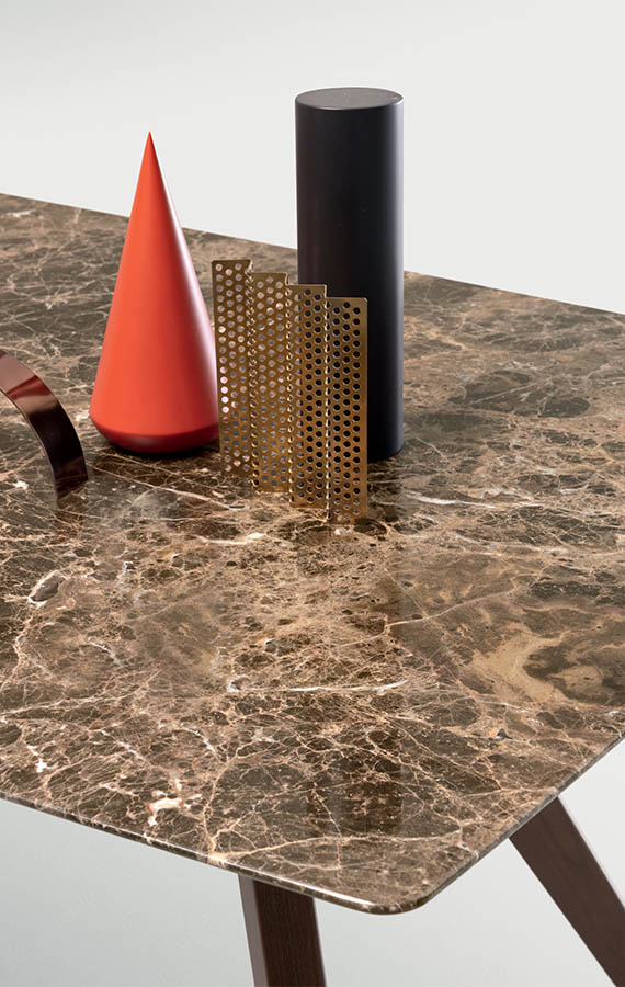 https://yulmoxervina.shop/wp-content/uploads/2019/04/Delta-table-PIANCA_13_BIG_V.jpg