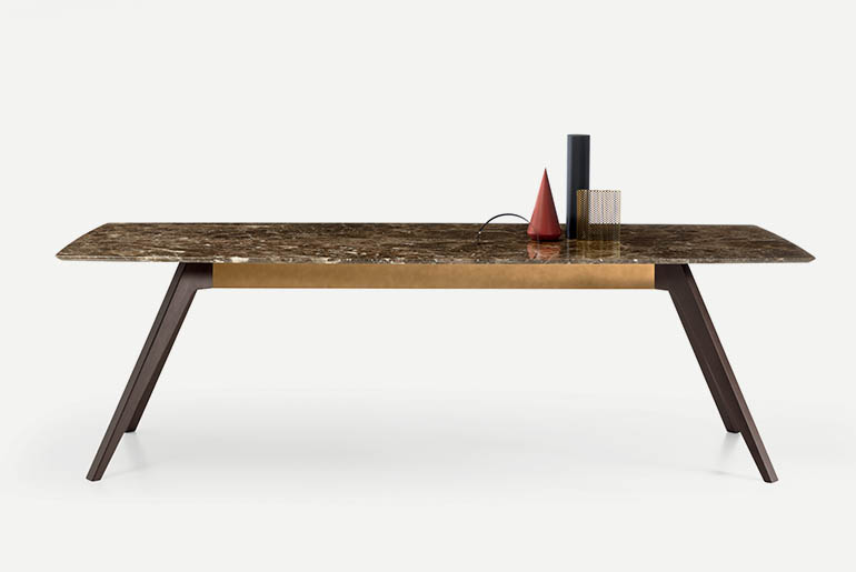 https://yulmoxervina.shop/wp-content/uploads/2019/04/Delta-table-PIANCA_14_SMALL_O.jpg