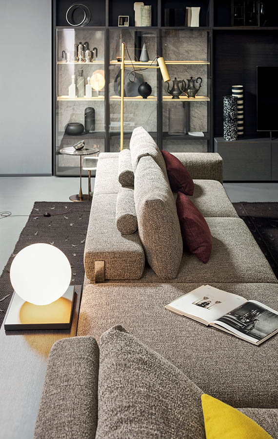 https://yulmoxervina.shop/wp-content/uploads/2019/04/Duo-sofa-PIANCA_06_BIG_V.jpg