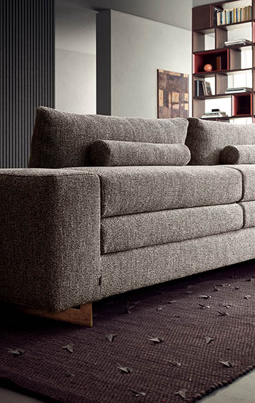https://yulmoxervina.shop/wp-content/uploads/2019/04/Duo-sofa-PIANCA_07_SMALL_V.jpg