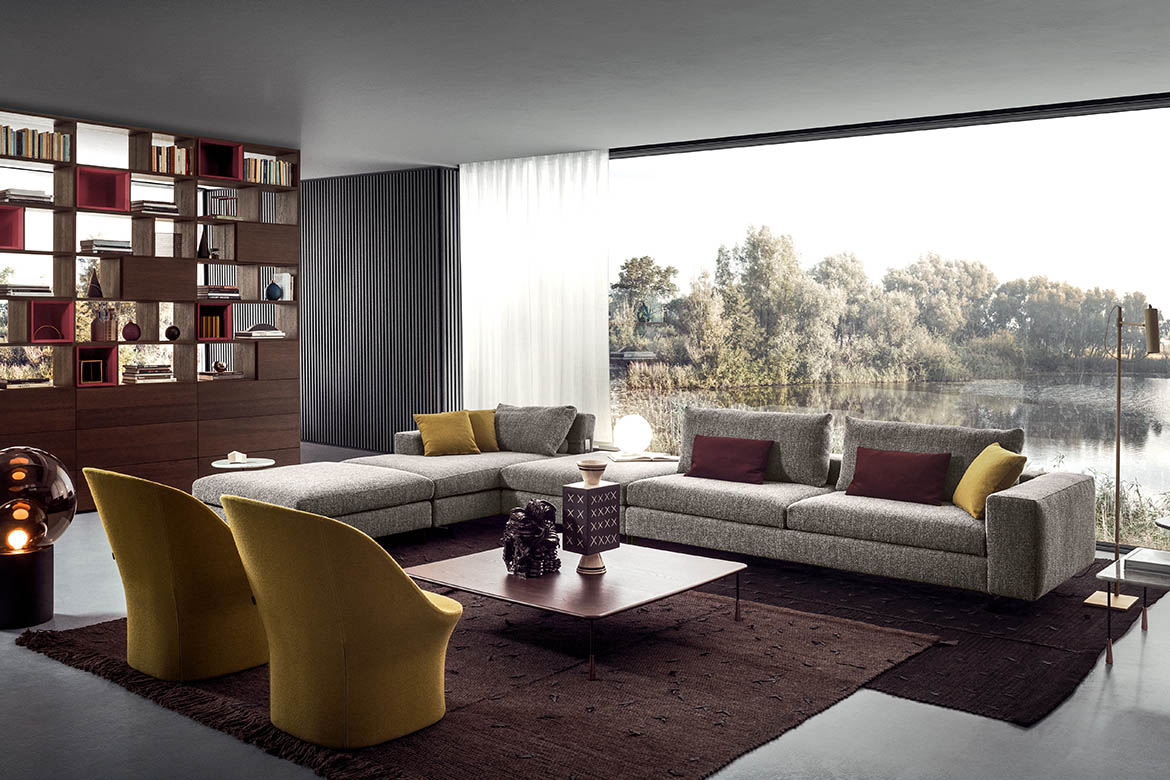 https://yulmoxervina.shop/wp-content/uploads/2019/04/Duo-sofa-PIANCA_08_BIG_O.jpg