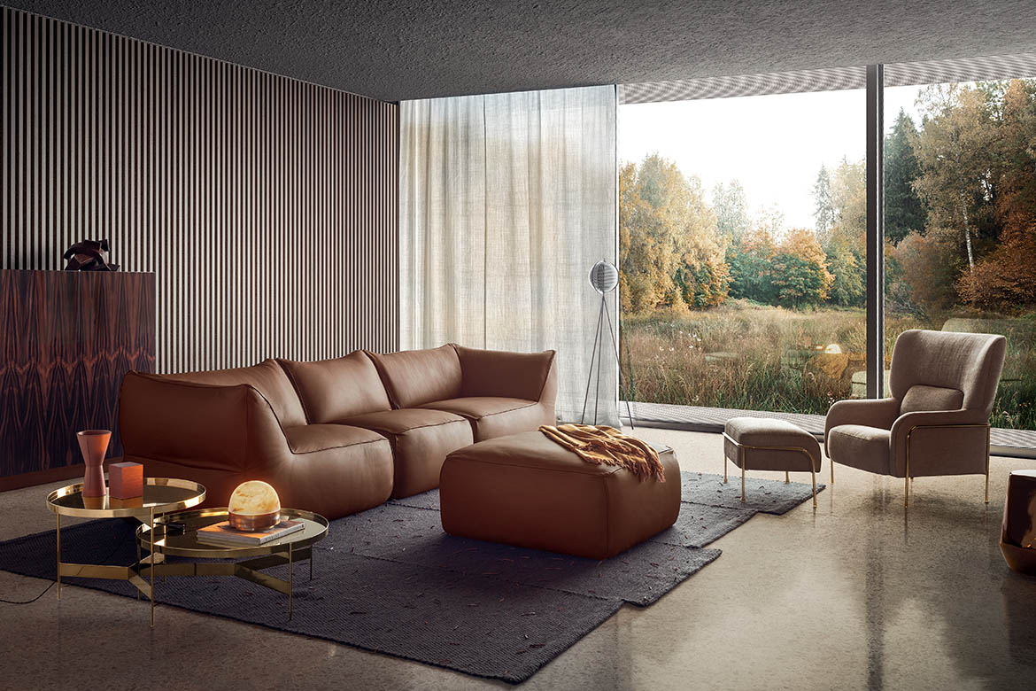 https://yulmoxervina.shop/wp-content/uploads/2019/04/Eden-sofa-PIANCA_07_BIG_O.jpg