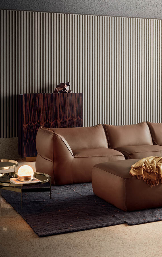 https://yulmoxervina.shop/wp-content/uploads/2019/04/Eden-sofa-PIANCA_08_BIG_V.jpg