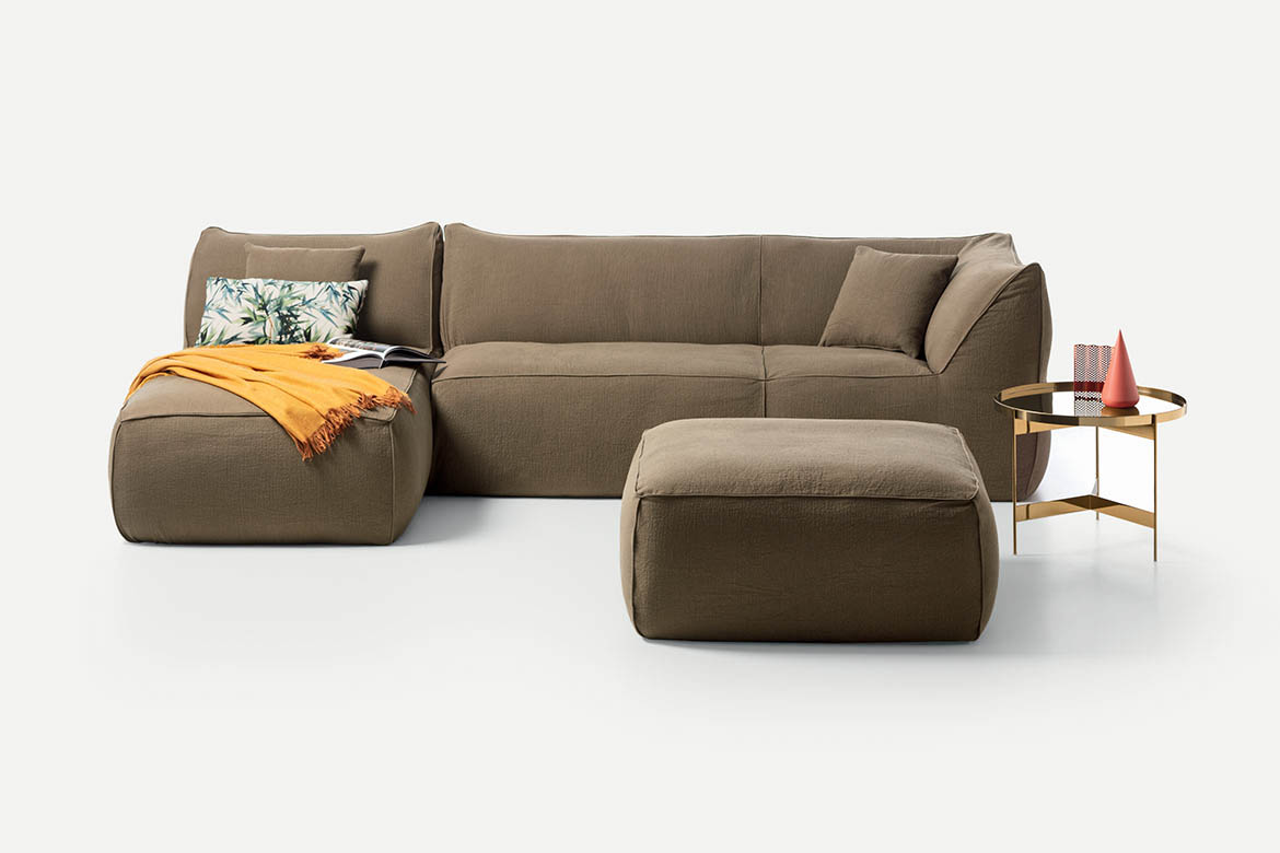 https://yulmoxervina.shop/wp-content/uploads/2019/04/Eden-sofa-PIANCA_09_BIG_O.jpg