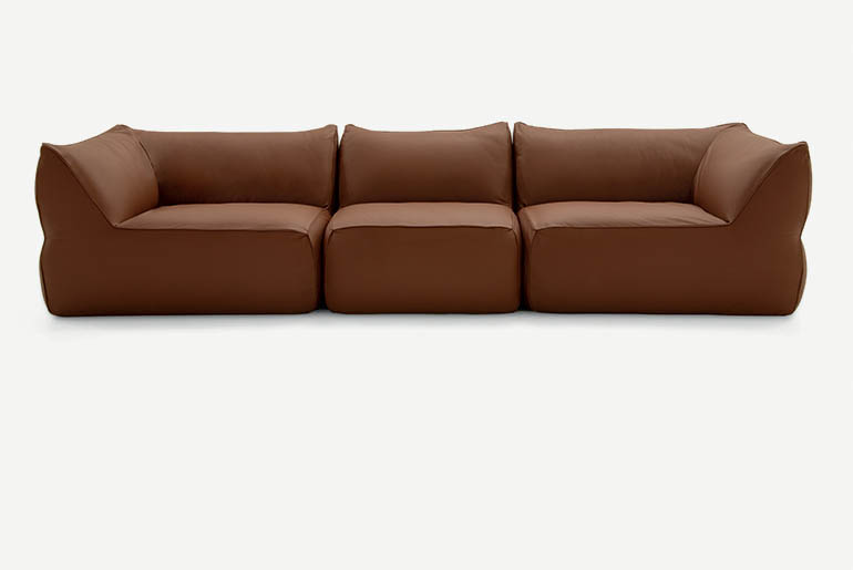 https://yulmoxervina.shop/wp-content/uploads/2019/04/Eden-sofa-PIANCA_10_SMALL_O.jpg
