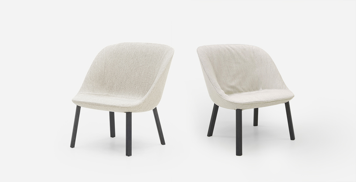 EsseL-armchair-PIANCA_13_BIG_V https://yulmoxervina.shop/wp-content/uploads/2019/04/EsseL-armchair-PIANCA_13_BIG_V.jpg