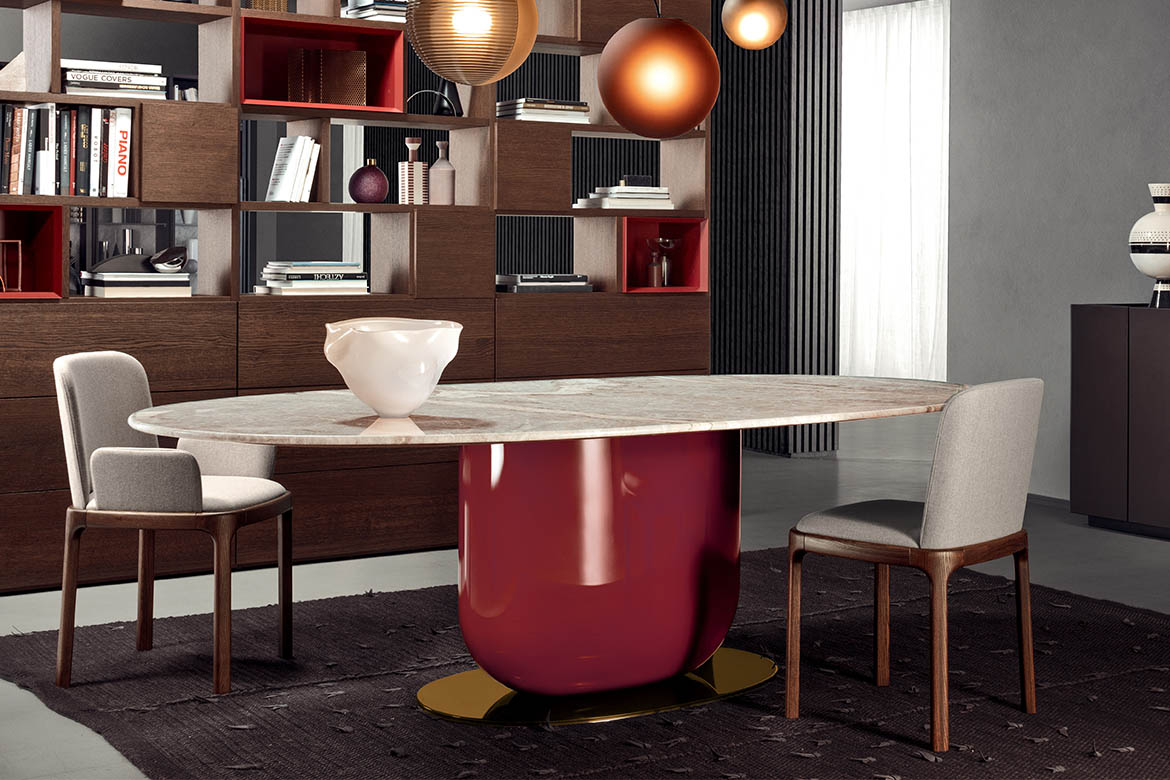 https://yulmoxervina.shop/wp-content/uploads/2019/04/Ettore-elittico-table-PIANCA_08_BIG_O.jpg