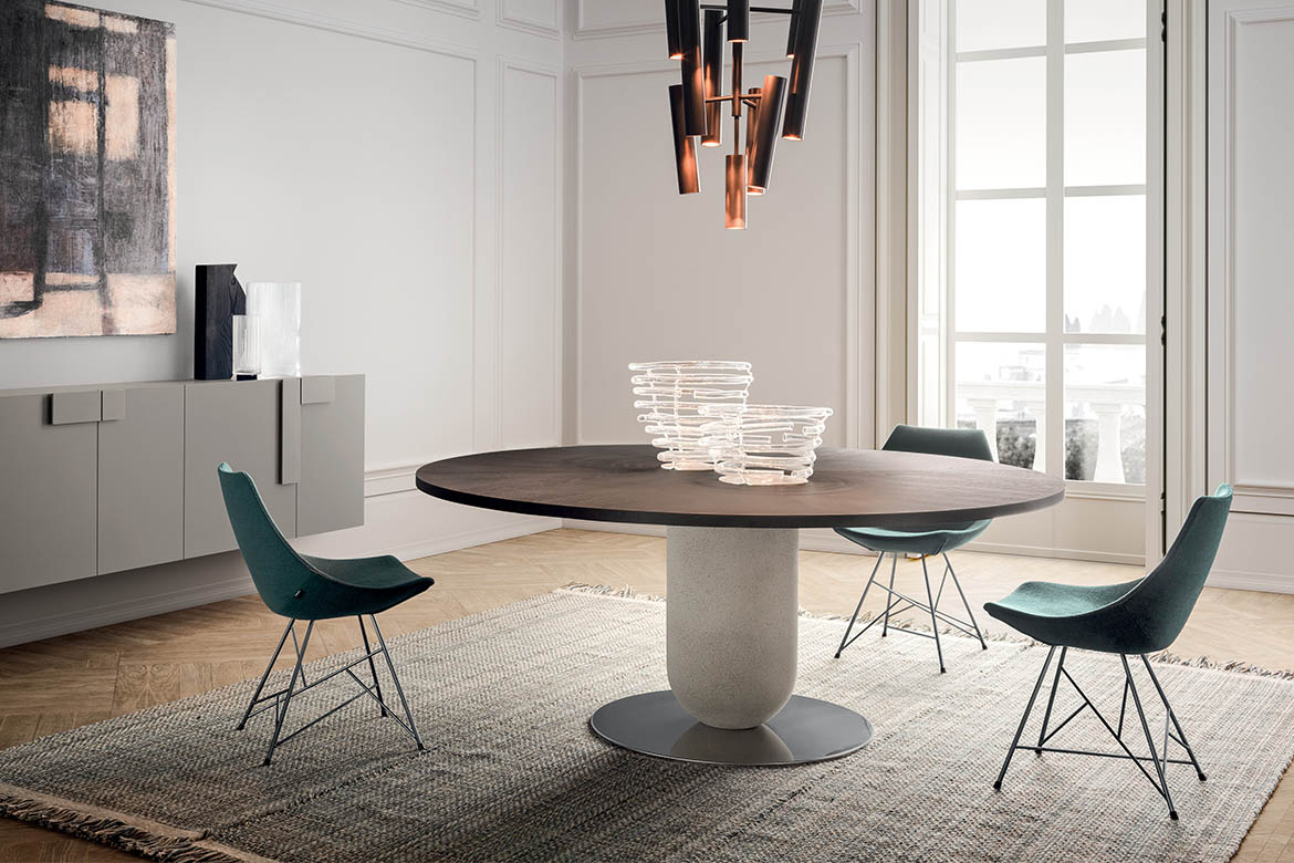 https://yulmoxervina.shop/wp-content/uploads/2019/04/Ettore-table-PIANCA_09_BIG_O.jpg