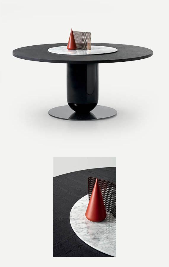 https://yulmoxervina.shop/wp-content/uploads/2019/04/Ettore-table-PIANCA_10_BIG_VB.jpg