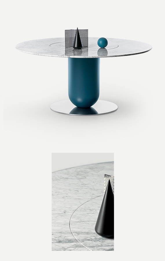 https://yulmoxervina.shop/wp-content/uploads/2019/04/Ettore-table-PIANCA_12_BIG_VB.jpg