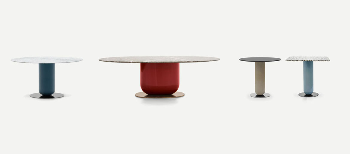 https://yulmoxervina.shop/wp-content/uploads/2019/04/Ettore-table-PIANCA_15_BIG_OB.jpg