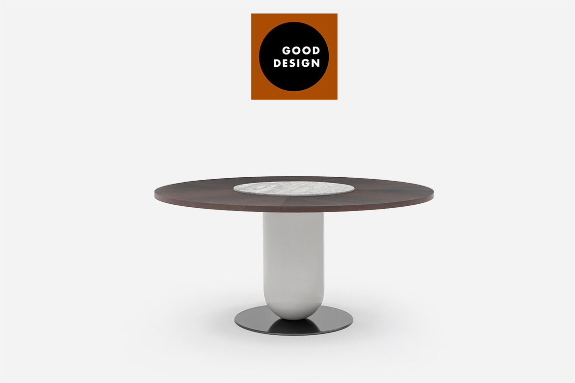 Ettore_table_Good Design Awar https://yulmoxervina.shop/wp-content/uploads/2019/04/Ettore_table_Good-Design-Awar.jpg