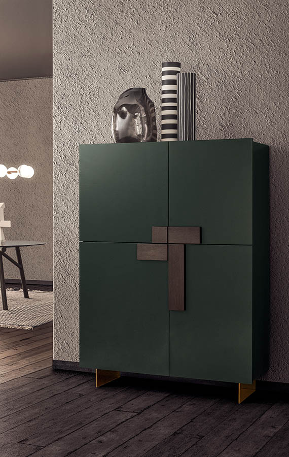 https://yulmoxervina.shop/wp-content/uploads/2019/04/Ginevra-siedeboard-PIANCA_07_BIG_V.jpg