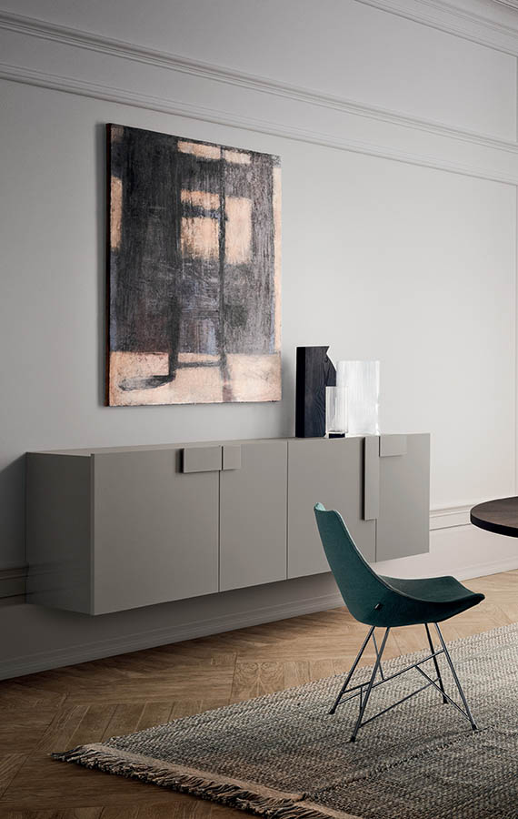 https://yulmoxervina.shop/wp-content/uploads/2019/04/Ginevra-siedeboard-PIANCA_13_BIG_V.jpg