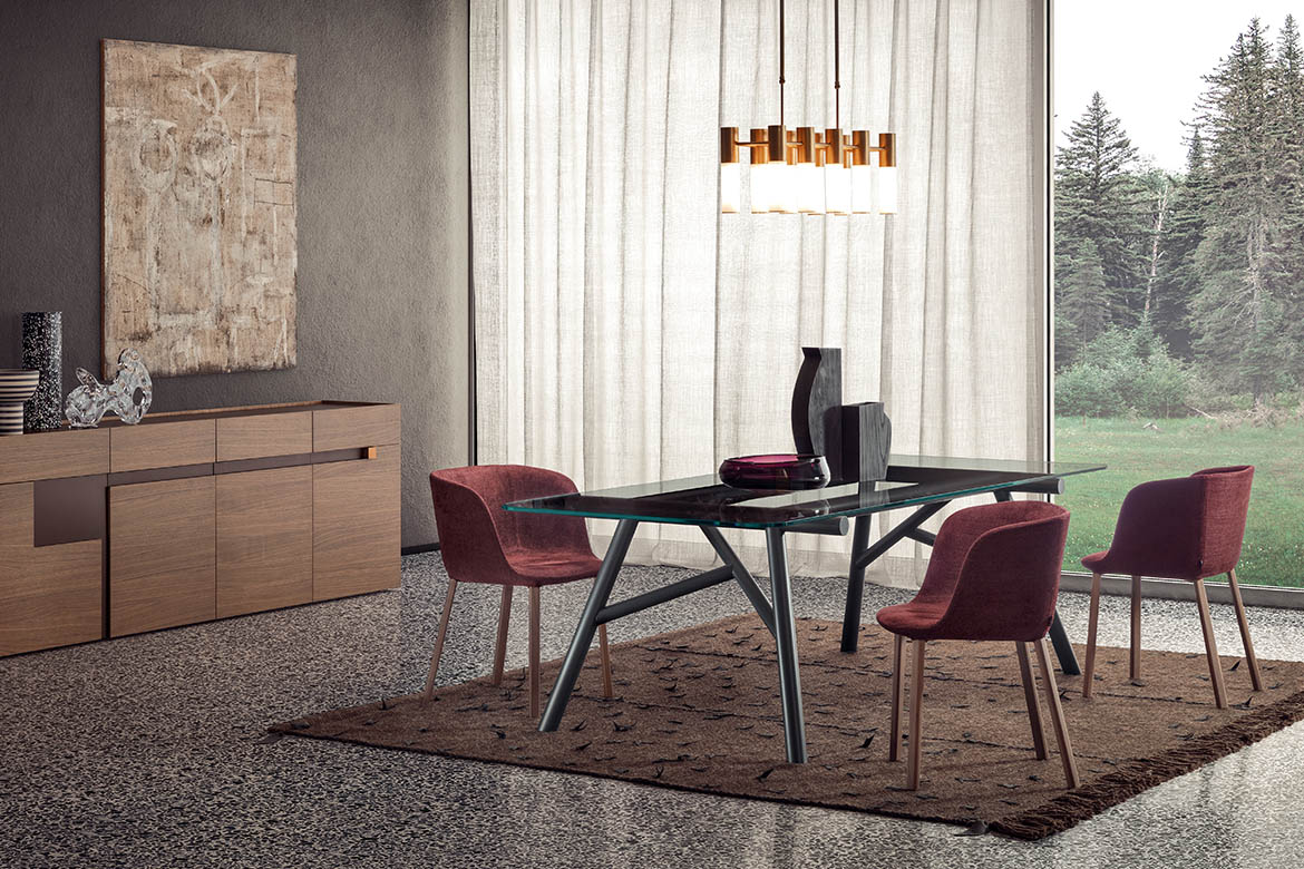 https://yulmoxervina.shop/wp-content/uploads/2019/04/Maestro-table-PIANCA_03_BIG_O.jpg