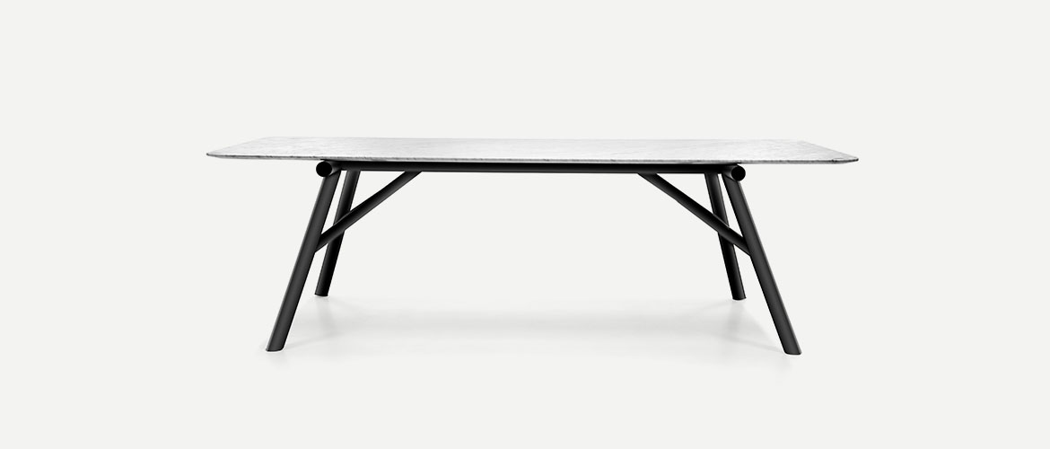 Maestro-table-PIANCA_04_BIG_O_def https://yulmoxervina.shop/wp-content/uploads/2019/04/Maestro-table-PIANCA_04_BIG_O_def-1.jpg
