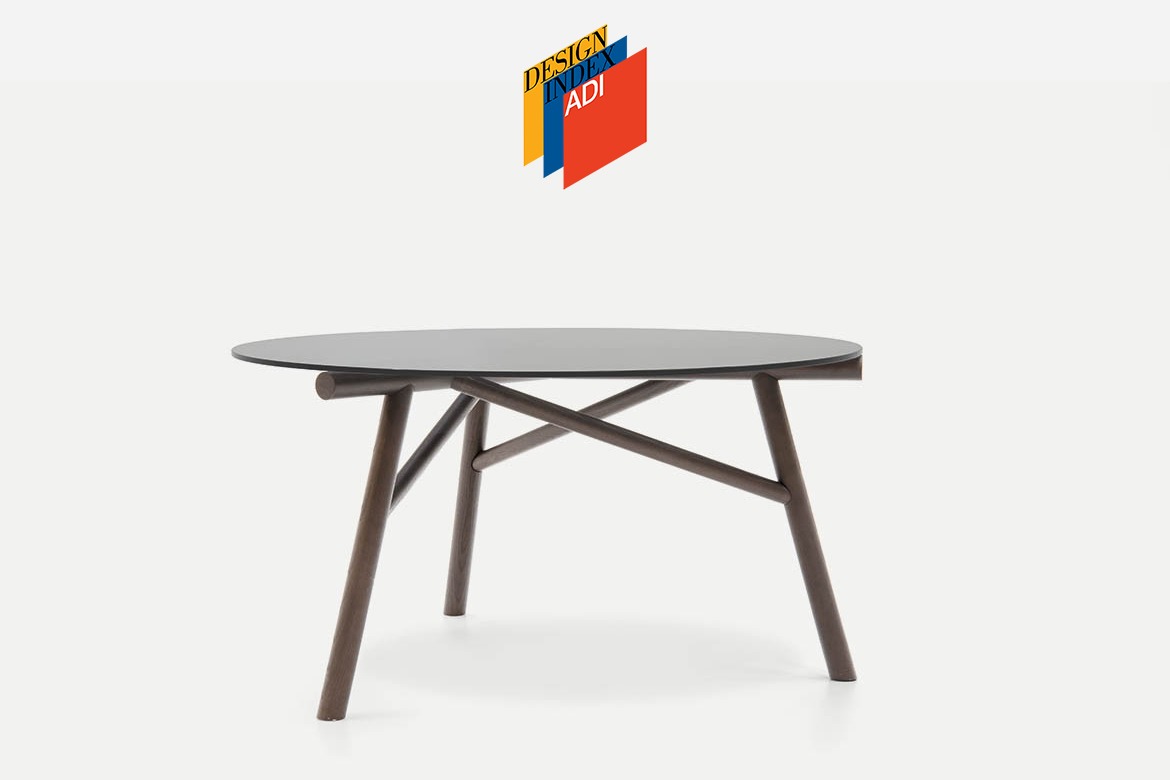 Maestro-table-PIANCA_05_BIG_O_adi design index https://yulmoxervina.shop/wp-content/uploads/2019/04/Maestro-table-PIANCA_05_BIG_O_adi-design-index.jpg