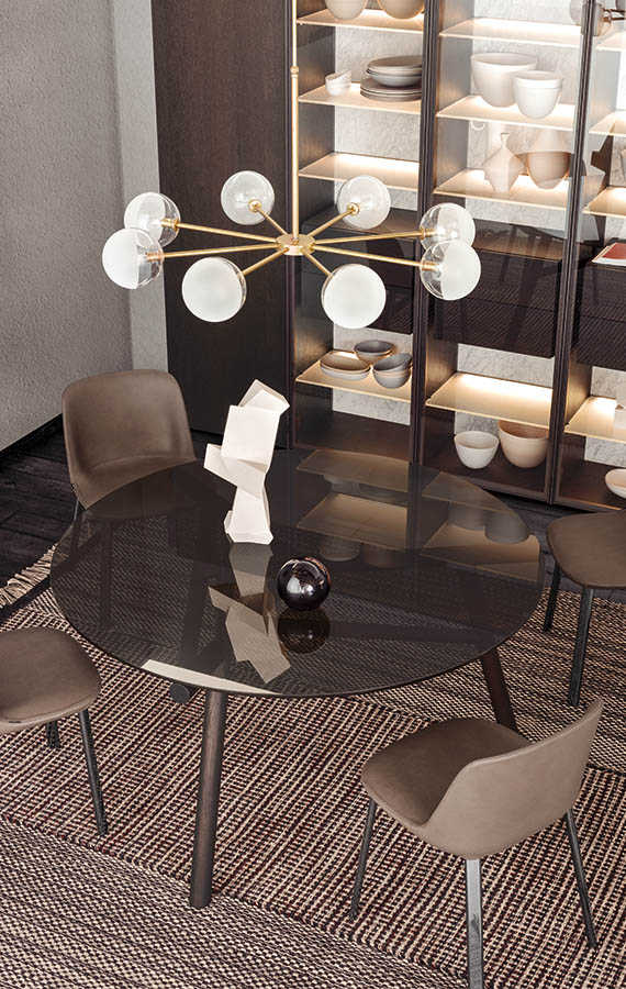 https://yulmoxervina.shop/wp-content/uploads/2019/04/Maestro-table-PIANCA_06_BIG_V.jpg