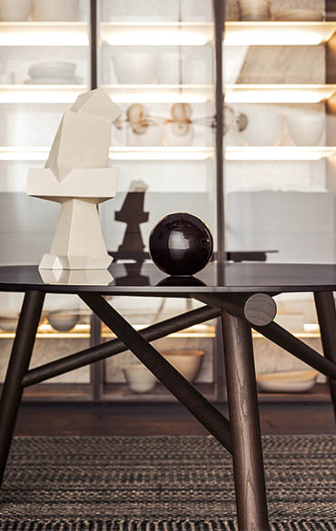 https://yulmoxervina.shop/wp-content/uploads/2019/04/Maestro-table-PIANCA_07_SMALL_V.jpg