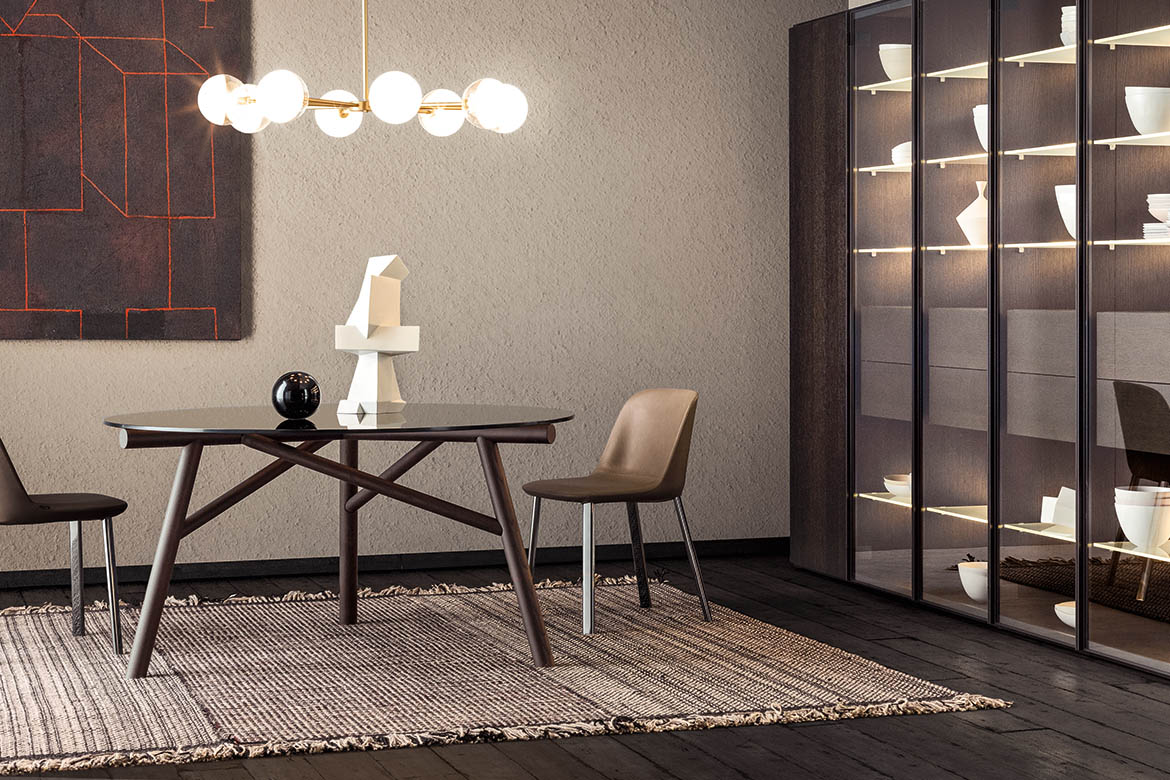 https://yulmoxervina.shop/wp-content/uploads/2019/04/Maestro-table-PIANCA_08_BIG_O.jpg