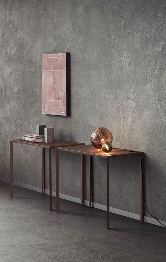 https://yulmoxervina.shop/wp-content/uploads/2019/04/Mono-table-PIANCA_05_BIG_V.jpg
