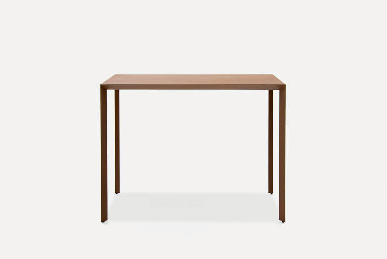 https://yulmoxervina.shop/wp-content/uploads/2019/04/Mono-table-PIANCA_05_SMALL_O.jpg