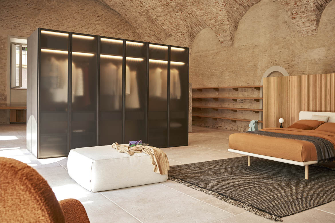 PIANCA_Milano_02_Big_O https://yulmoxervina.shop/wp-content/uploads/2019/04/PIANCA_Milano_02_Big_O.jpg