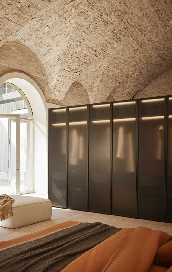 PIANCA_Milano_03_Big_V https://yulmoxervina.shop/wp-content/uploads/2019/04/PIANCA_Milano_03_Big_V.jpg