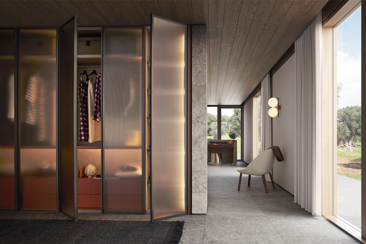 PIANCA_Milano_05_Big_O https://yulmoxervina.shop/wp-content/uploads/2019/04/PIANCA_Milano_05_Big_O.jpg