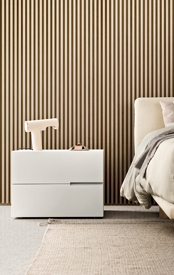 Segno-casegoods-PIANCA_03_BIG_V https://yulmoxervina.shop/wp-content/uploads/2019/04/Segno-casegoods-PIANCA_03_BIG_V.jpg