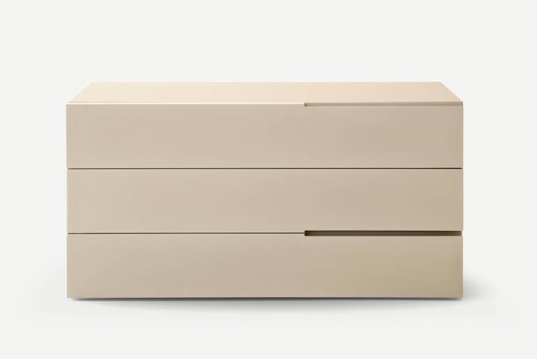 Segno-casegoods-PIANCA_03_SMALL_O https://yulmoxervina.shop/wp-content/uploads/2019/04/Segno-casegoods-PIANCA_03_SMALL_O.jpg