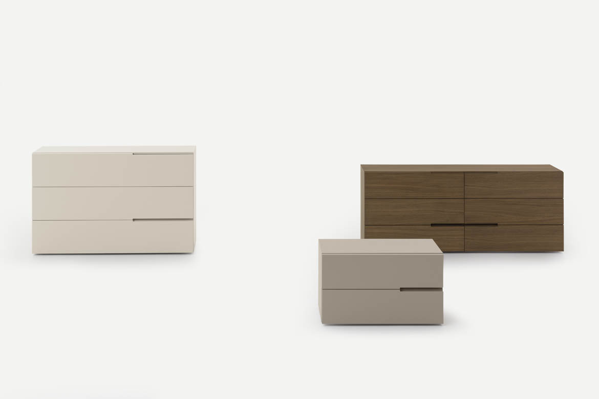 Segno-casegoods-PIANCA_04_BIG_o https://yulmoxervina.shop/wp-content/uploads/2019/04/Segno-casegoods-PIANCA_04_BIG_o.jpg