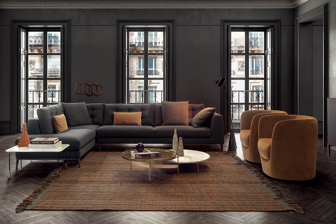 https://yulmoxervina.shop/wp-content/uploads/2019/04/Time-sofa-PIANCA_07_BIG_O.jpg