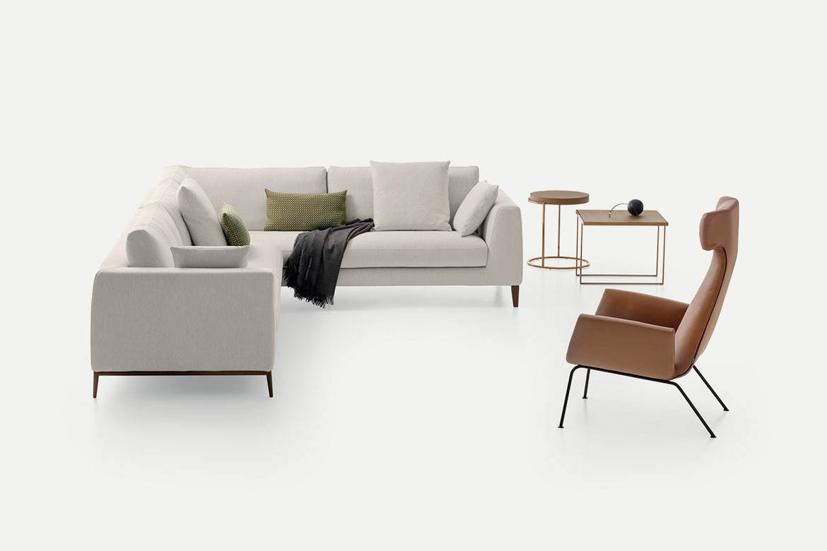 https://yulmoxervina.shop/wp-content/uploads/2019/04/Time-sofa-PIANCA_08_BIG_O.jpg