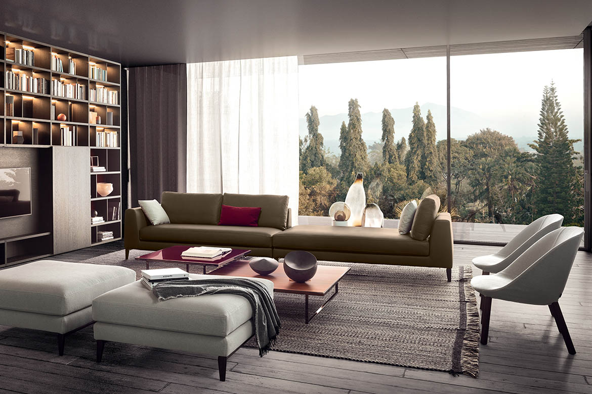 https://yulmoxervina.shop/wp-content/uploads/2019/04/Time-sofa-PIANCA_10_BIG_O.jpg