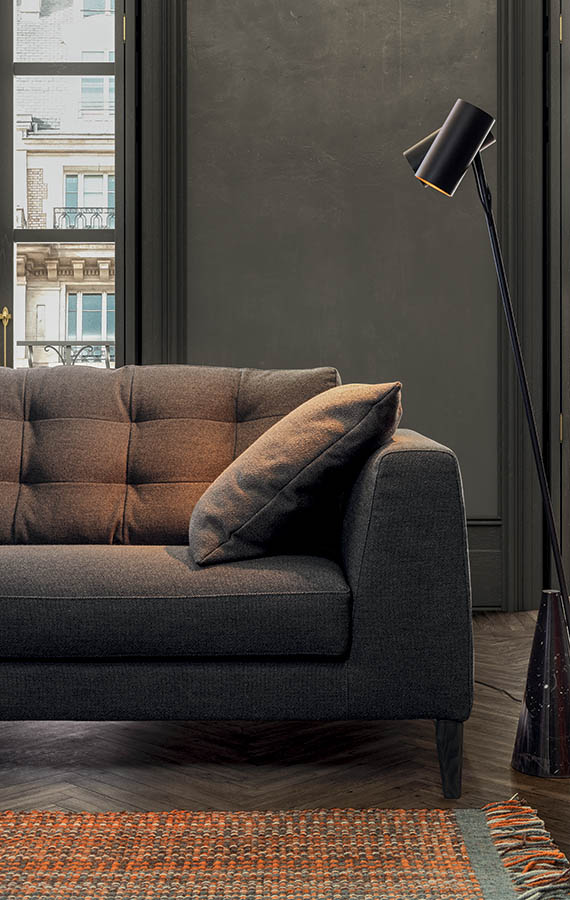 https://yulmoxervina.shop/wp-content/uploads/2019/04/Time-sofa-PIANCA_11_BIG_V.jpg