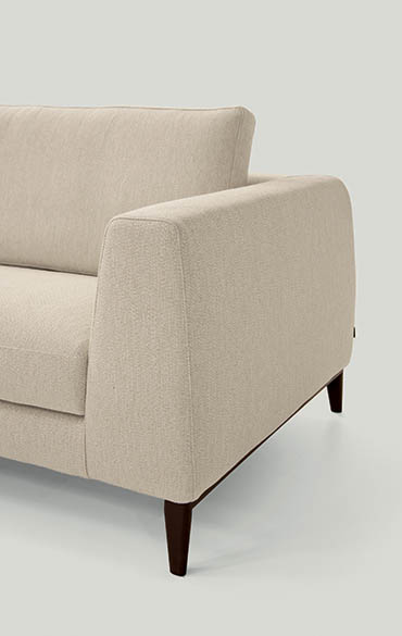 https://yulmoxervina.shop/wp-content/uploads/2019/04/Time-sofa-PIANCA_12_SMALL_V.jpg