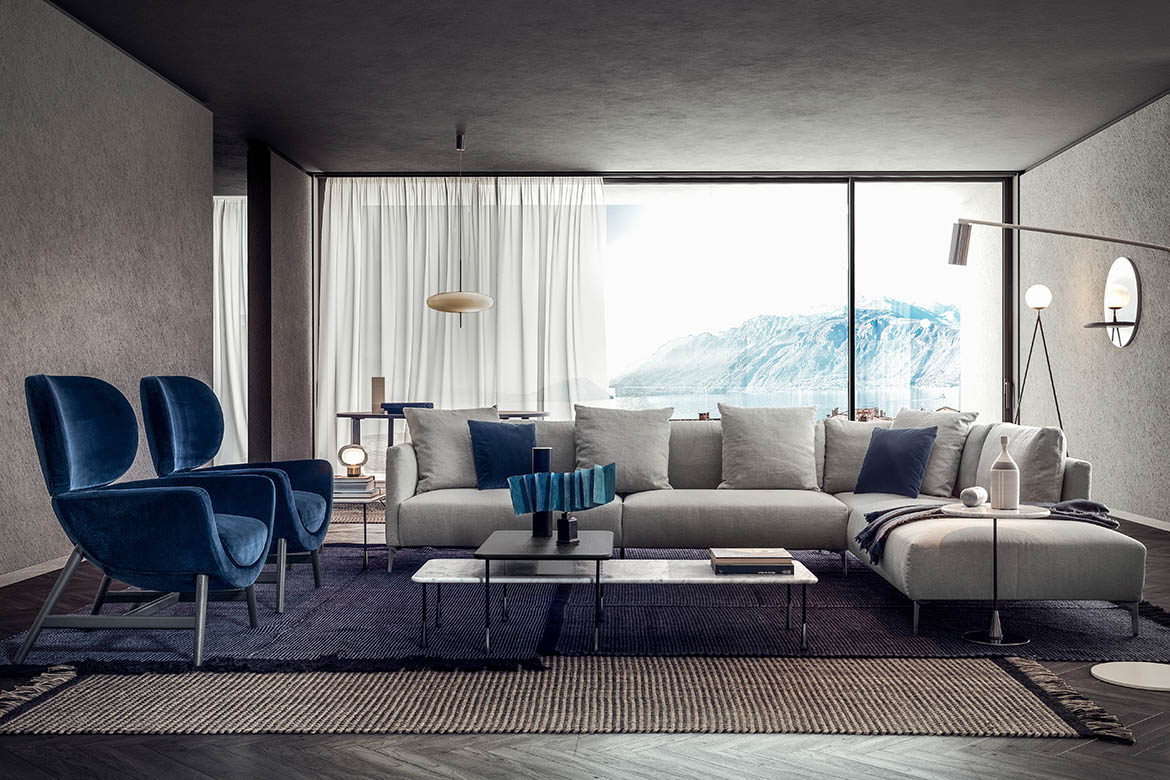 https://yulmoxervina.shop/wp-content/uploads/2019/04/Volo-sofa-PIANCA_05_BIG_O.jpg