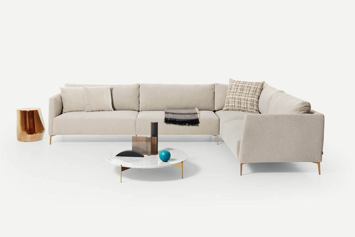 https://yulmoxervina.shop/wp-content/uploads/2019/04/Volo-sofa-PIANCA_07_BIG_O.jpg