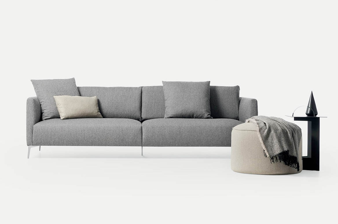 https://yulmoxervina.shop/wp-content/uploads/2019/04/Volo-sofa-PIANCA_08_BIG_O.jpg
