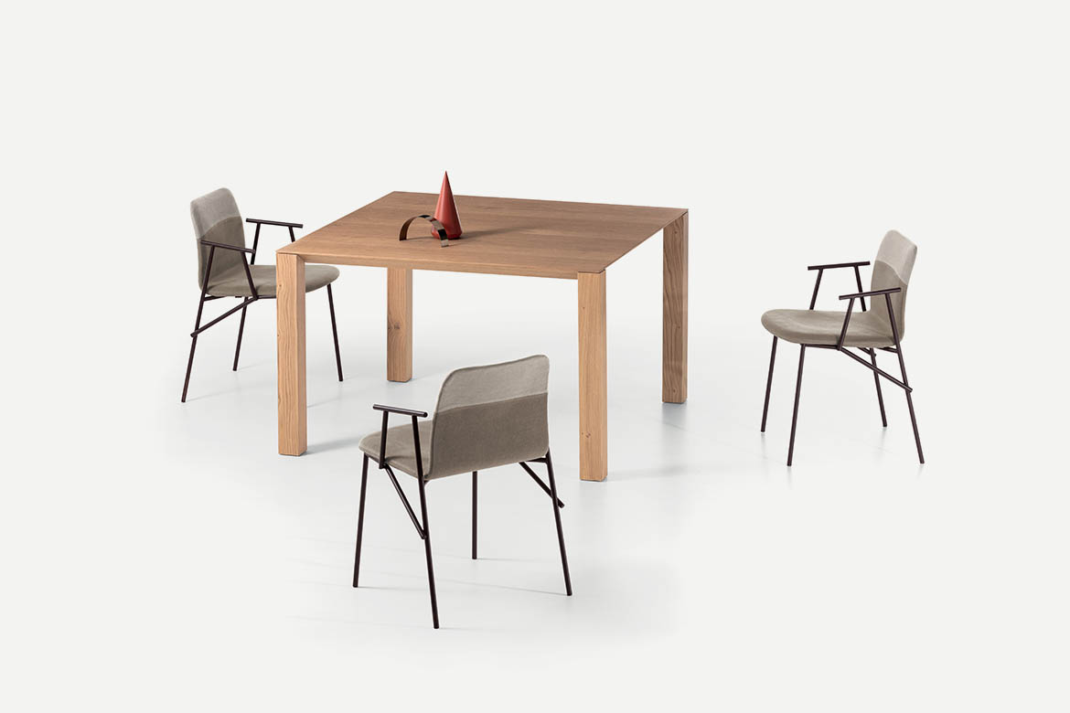 https://yulmoxervina.shop/wp-content/uploads/2019/04/Woody-table-PIANCA_07_BIG_O.jpg