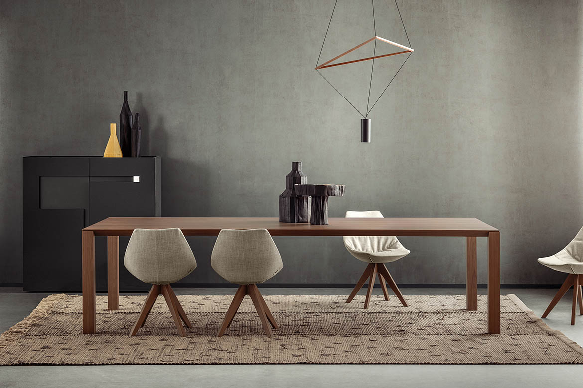 https://yulmoxervina.shop/wp-content/uploads/2019/04/Woody-table-PIANCA_08_BIG_O.jpg