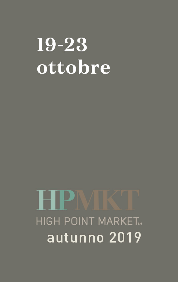 https://yulmoxervina.shop/wp-content/uploads/2019/10/HPMKT-2019.jpg