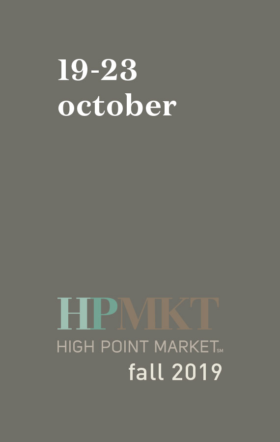 https://yulmoxervina.shop/wp-content/uploads/2019/10/HPMKT-fall-2019.jpg
