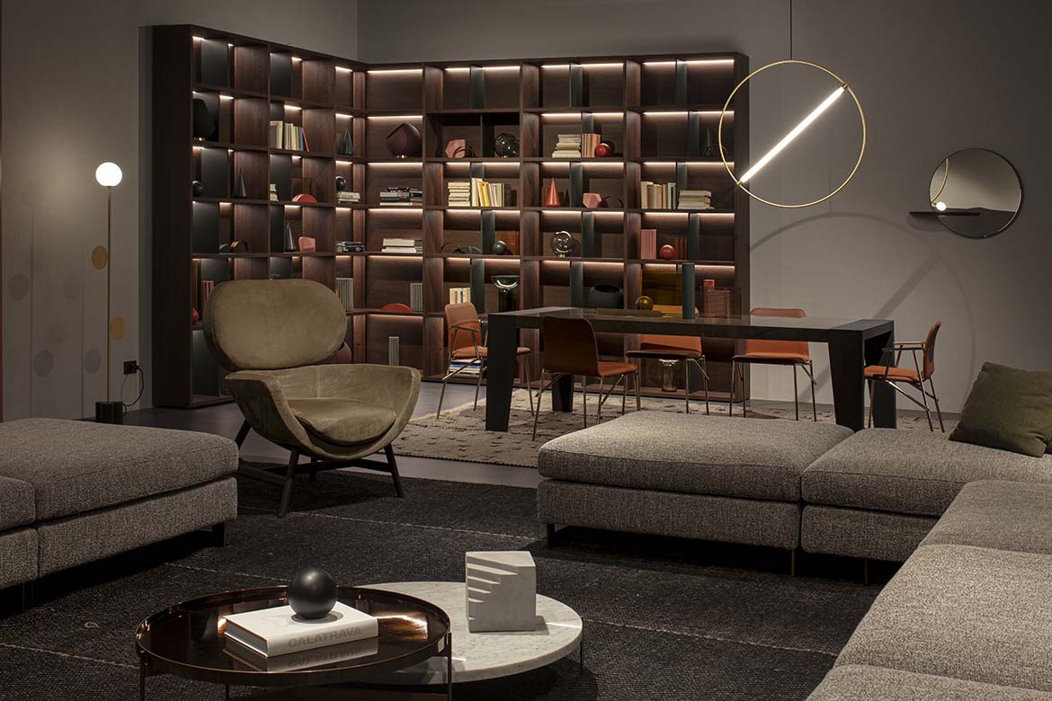 https://yulmoxervina.shop/wp-content/uploads/2020/02/PIANCA_SHOWROOM-02.jpg